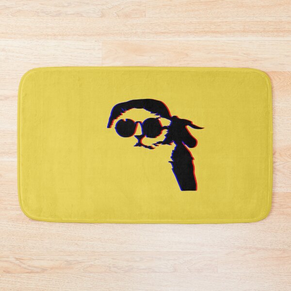 Item preview, Gangster Cat designed and sold by Arpitta Jairath.