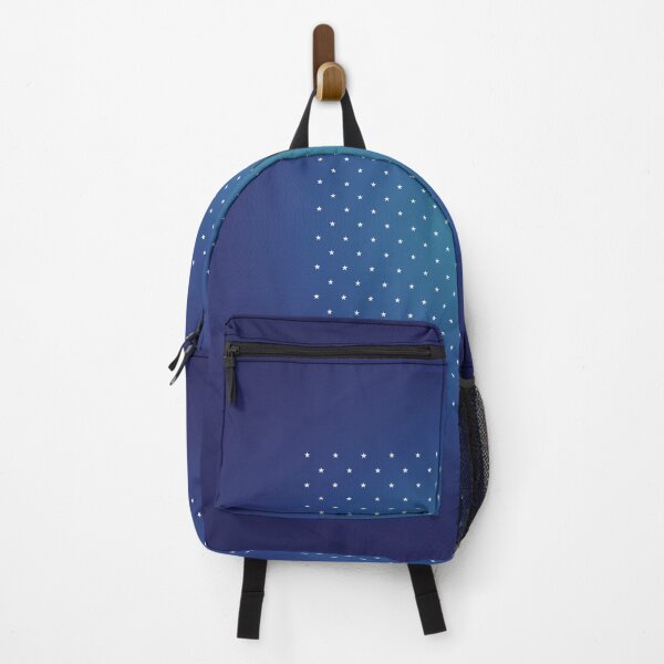 Item preview, Vintage Blue Dotted Abstract Patterns, Cool abstract patterns, Blue Patterns  designed and sold by garniturex.