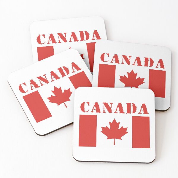 Item preview, Canada designed and sold by Pratik Parikh.