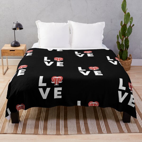 Item preview, LOVE Lawyer designed and sold by livegood.