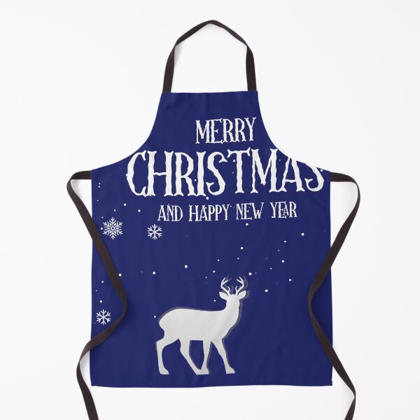 Item preview, Chrismas theme designed and sold by aqsaIntizar.