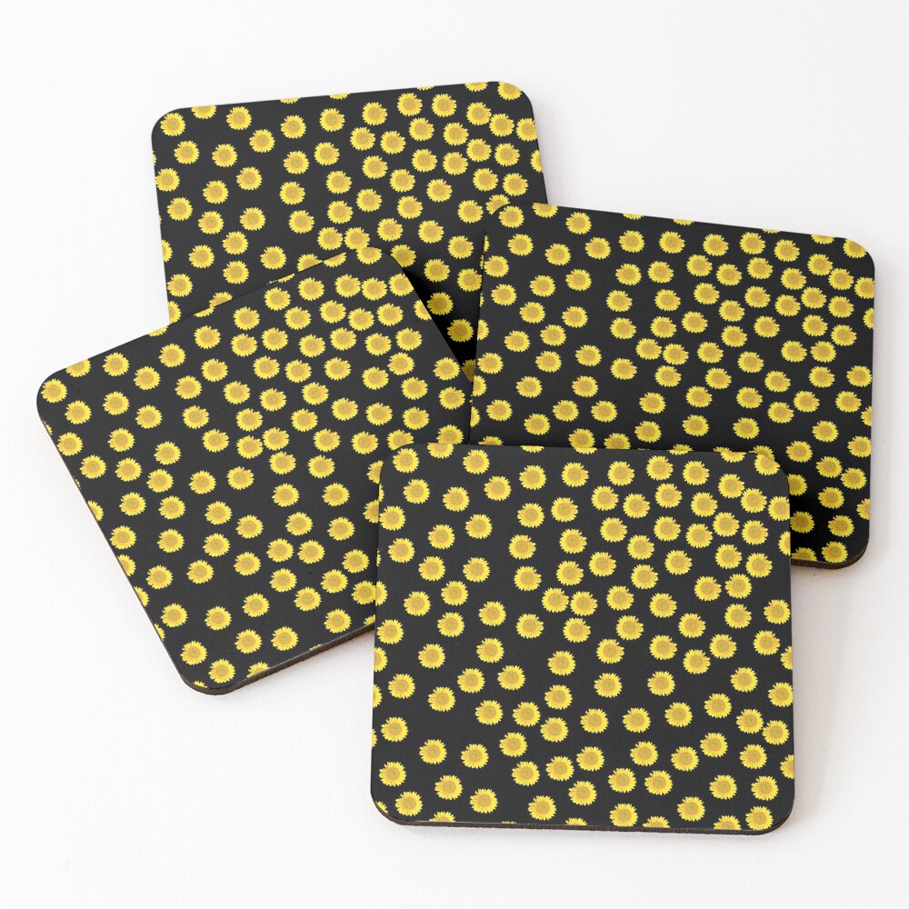 Item preview, Coasters (Set of 4) designed and sold by bchambers1.
