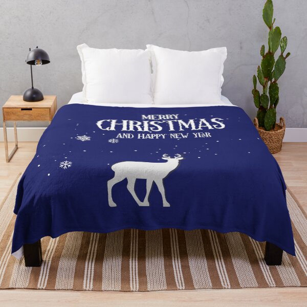 Item preview, Chrismas theme designed and sold by aqsaIntizar.