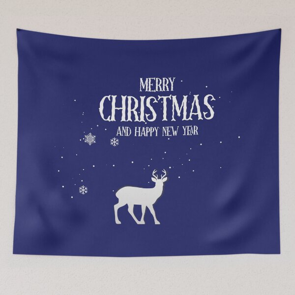 Item preview, Chrismas theme designed and sold by aqsaIntizar.