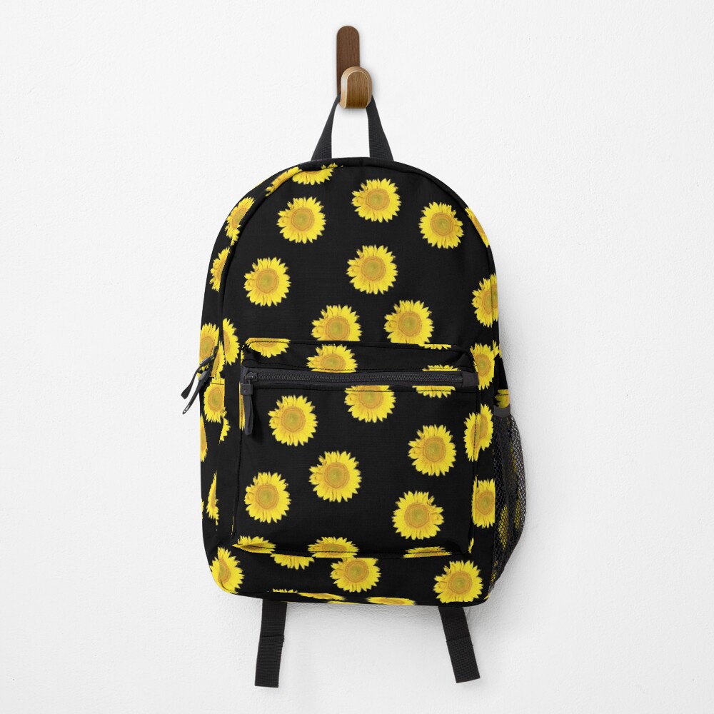 Item preview, Backpack designed and sold by bchambers1.