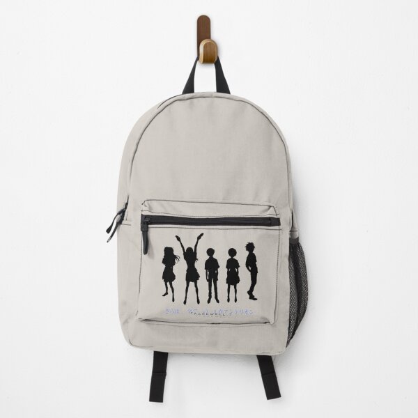 Item preview, Rebuild of Evangelion - Farewell (for light backgrounds) designed and sold by The Shop @ Freaking Narnia.