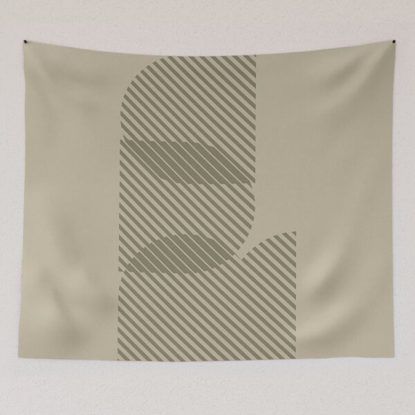 Item preview, RUN IT designed and sold by azified.