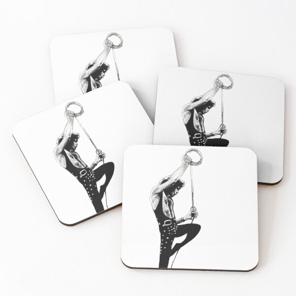 Item preview, Royal Ballet designed and sold by Dee-J-Moore-Art.