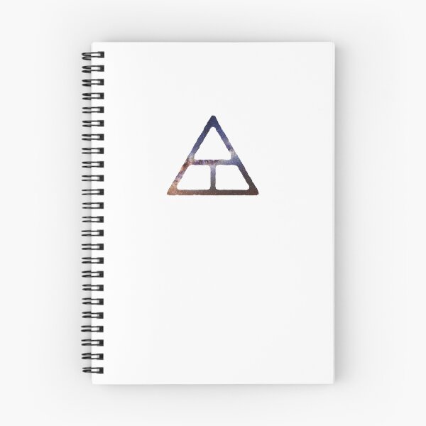 Item preview, Create designed and sold by JustinBueshet24.