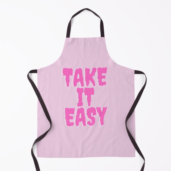 Item preview, take it easyyy designed and sold by Skaters.