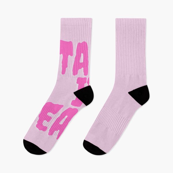 Item preview, take it easyyy designed and sold by Skaters.