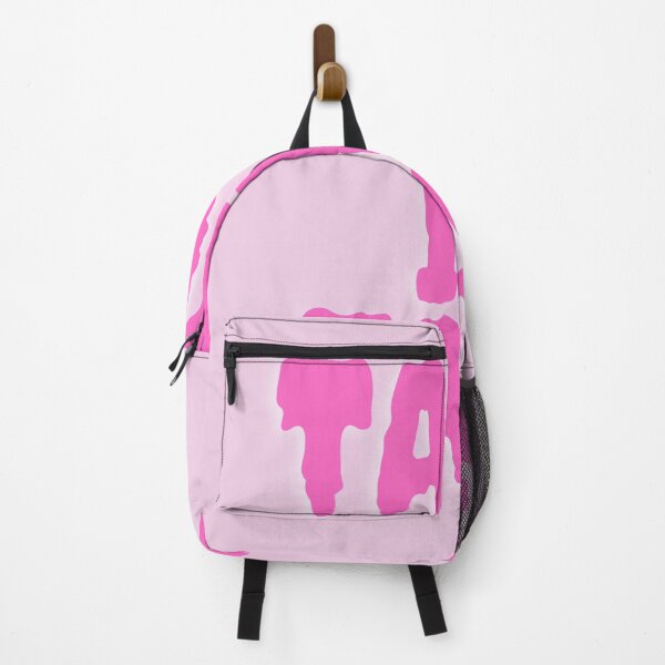 Item preview, take it easyyy designed and sold by Skaters.