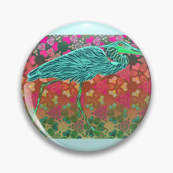 Item preview, Bird designed and sold by TinaJostDesigns.