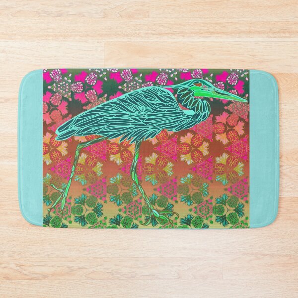 Item preview, Bird designed and sold by TinaJostDesigns.