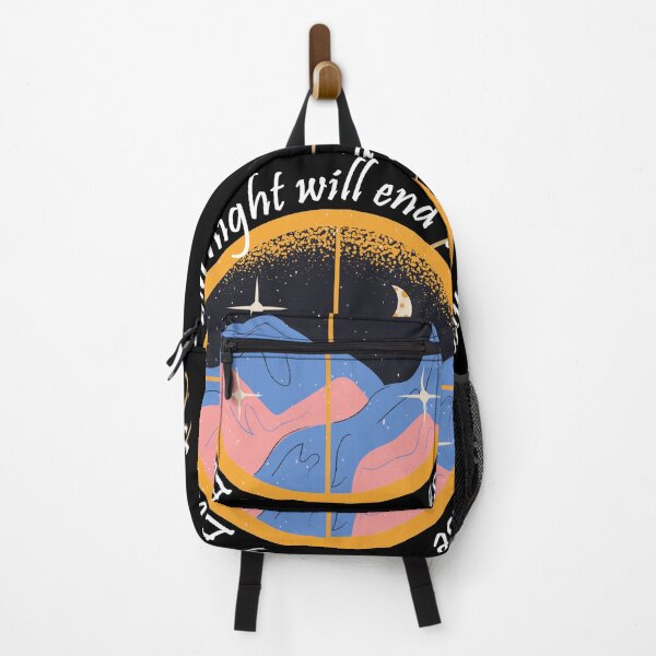 Item preview, The sun will rise -les miserables designed and sold by YALPOShop.