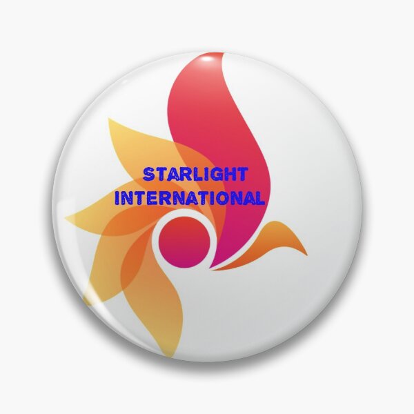 Item preview, Art work designed and sold by Starlight786.