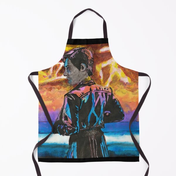 Item preview, Neon Dream designed and sold by Kyleacharisse.