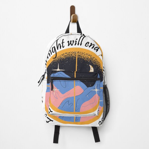Item preview, Copy of The sun will rise -les miserables designed and sold by YALPOShop.