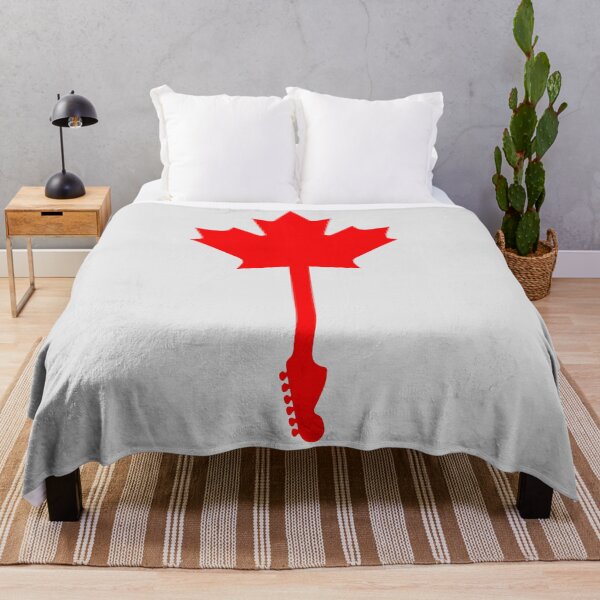 Item preview, Música canadiense designed and sold by Chaotic Neutral.