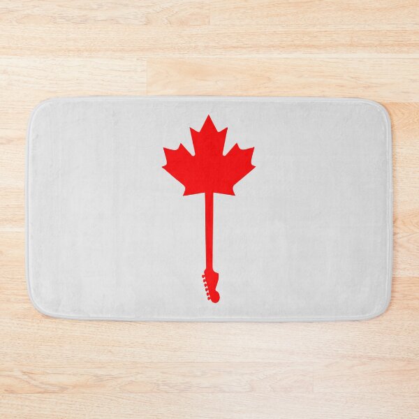 Item preview, Música canadiense designed and sold by Chaotic Neutral.