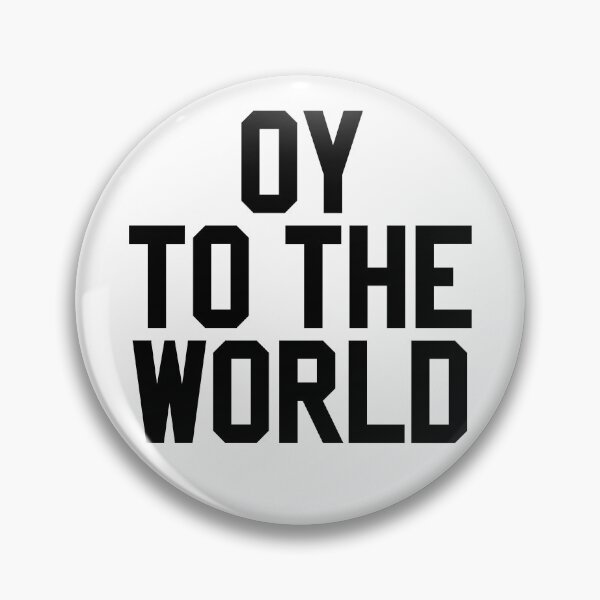 Item preview, OY  designed and sold by MadEDesigns.