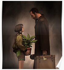 OK Poster