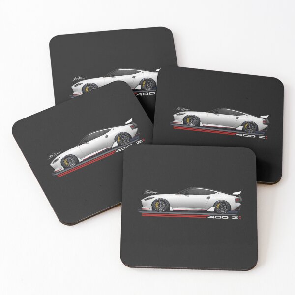 Item preview, 400 Z  designed and sold by figadesign.