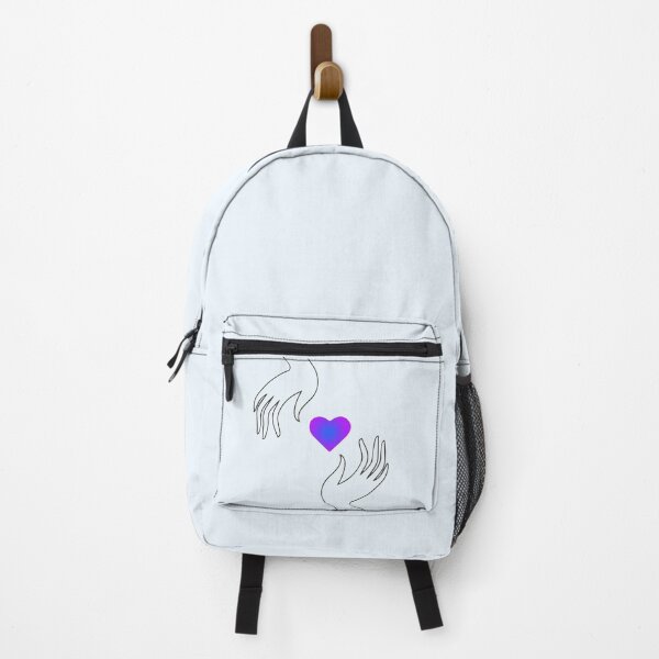 Item preview, Connecting Hearts designed and sold by designdroplet.