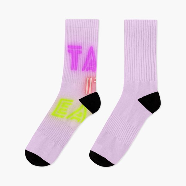 Item preview,  take it easyyy designed and sold by Skaters.