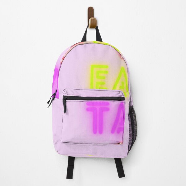 Item preview, take it easyyy designed and sold by Skaters.
