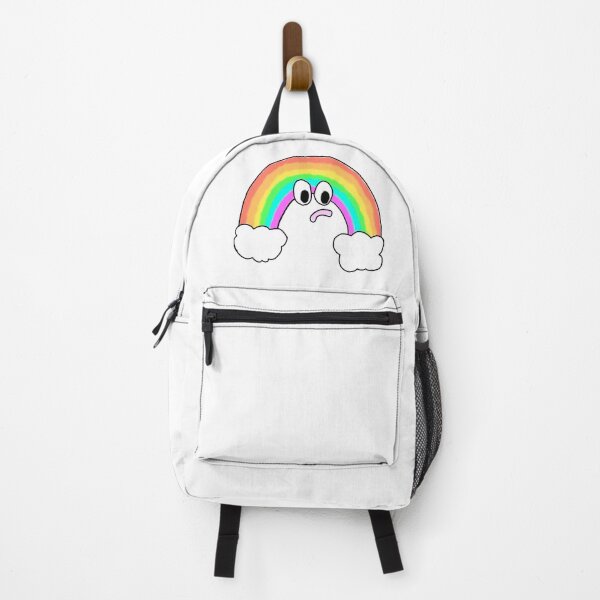 Item preview, Rainbow designed and sold by isabelladrawing.
