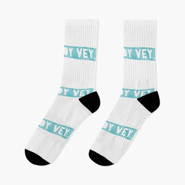 Item preview, OY VEY. designed and sold by MadEDesigns.
