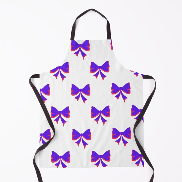 Item preview, Vintage Decorative Pattern Design, Vintage stylish Patterns designed and sold by garniturex.