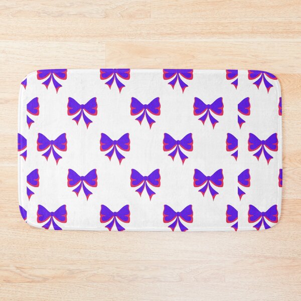 Item preview, Vintage Decorative Pattern Design, Vintage stylish Patterns  designed and sold by garniturex.
