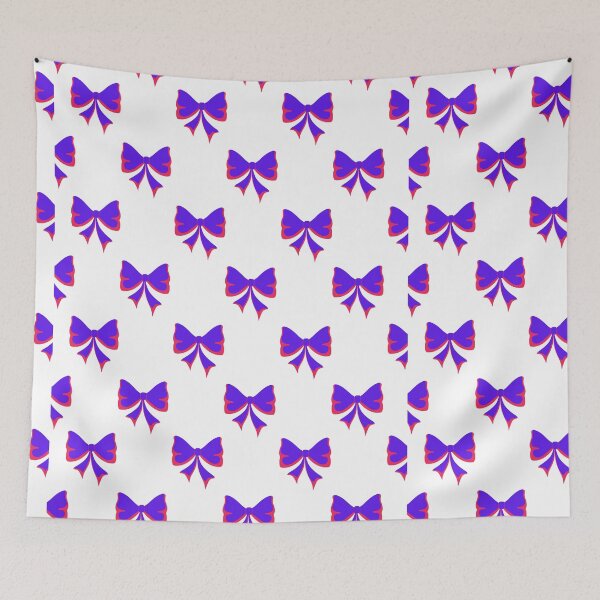 Item preview, Vintage Decorative Pattern Design, Vintage stylish Patterns  designed and sold by garniturex.