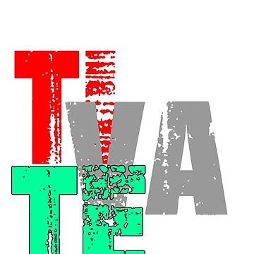 Artwork thumbnail, Motivation by dejava