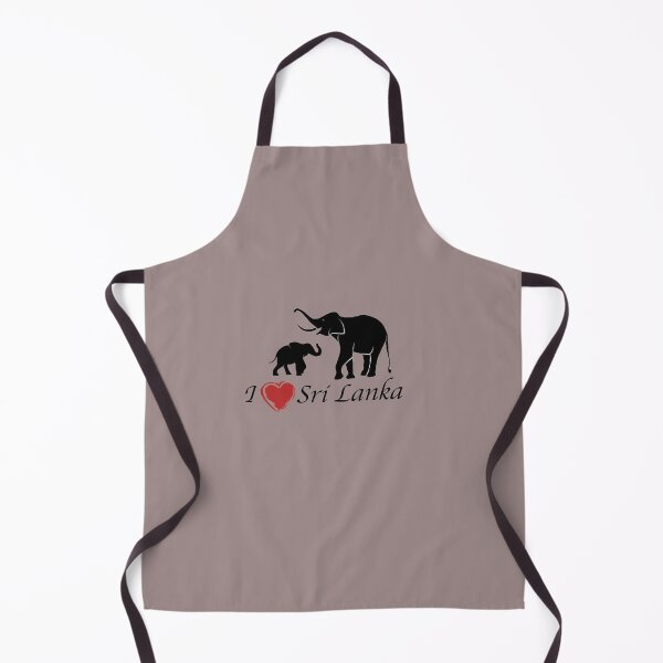 Item preview, Sri lanka - I love sri lanka designed and sold by Chamithabandara.