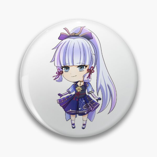 Item preview, Ayaka designed and sold by Daemerysxx.