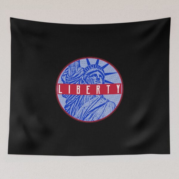 Item preview, Statue of Liberty for all people in the world designed and sold by Zwembad Vergelijker.