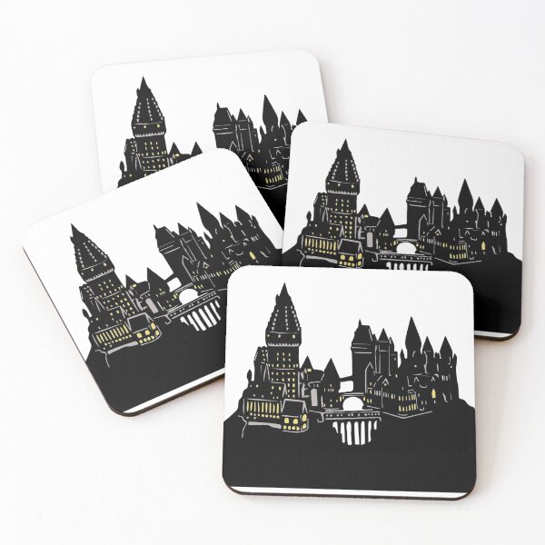Item preview, Home designed and sold by WhisperSDI.