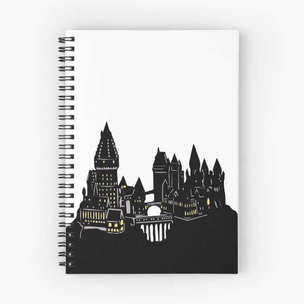 Item preview, Home designed and sold by WhisperSDI.