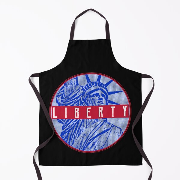 Item preview, Statue of Liberty for all people in the world designed and sold by Zwembad Vergelijker.