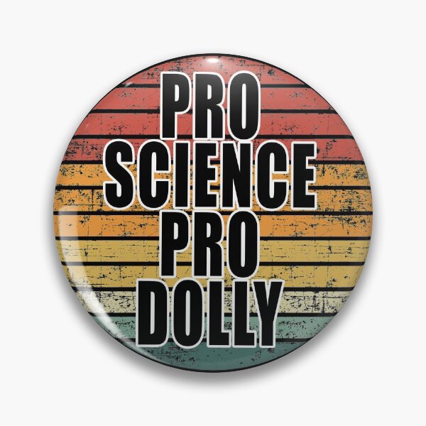 Item preview, PRO SCIENCE PRO DOLLY  designed and sold by Imadovic.