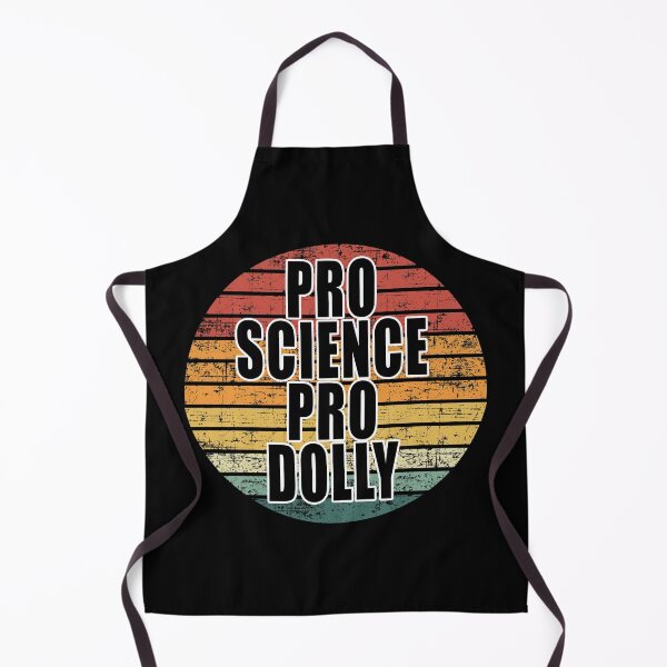 Item preview, PRO SCIENCE PRO DOLLY designed and sold by Imadovic.