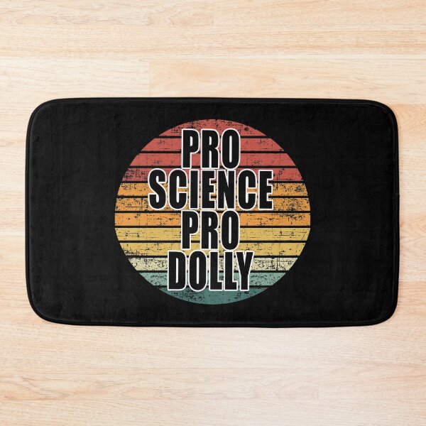 Item preview, PRO SCIENCE PRO DOLLY  designed and sold by Imadovic.