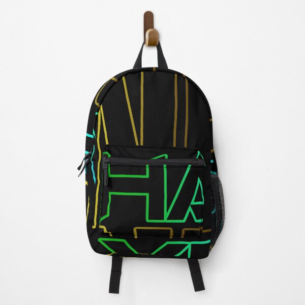 Item preview, HAPPY NEW YEAR designed and sold by JAHV GFX.