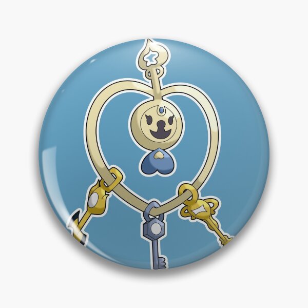 Item preview, Lucy Key Ring designed and sold by Animefreak9696.
