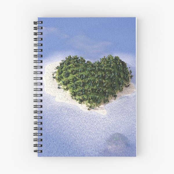 Item preview, Love designed and sold by randiblade.