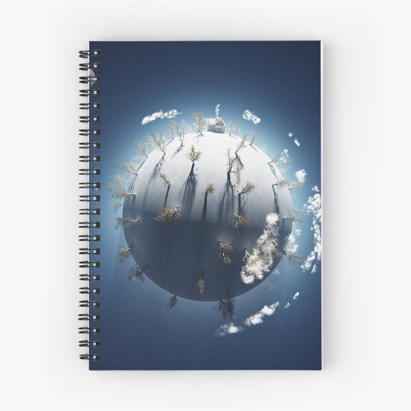 Item preview, Cool  designed and sold by randiblade.