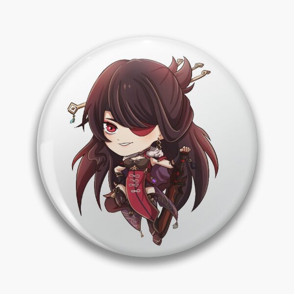Item preview, Beidou  designed and sold by Daemerysxx.